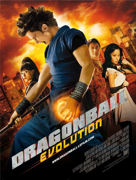 poster-hd-dragon-ball-evolution.jpg